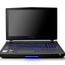 Eluktronics P750DM2-G