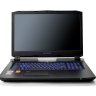 Eluktronics P770DM-G