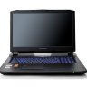 Eluktronics P775TM1-G