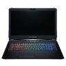 Eluktronics PA71