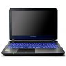 Eluktronics Pro-X P650HP6