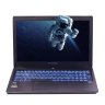 Eluktronics Pro-X P950HR