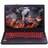 Eluktronics Pro-X P957HR