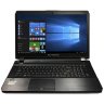 Eluktronics PRO17RE