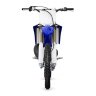 Yamaha YZ250 2019