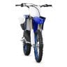 Yamaha YZ250X 2019