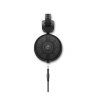 Audio-Technica ATH-R70x