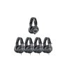 Audio-Technica ATH-PACK5