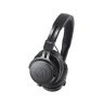 Audio-Technica ATH-M60x