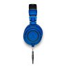 Audio-Technica ATH-M50xBB