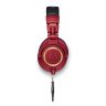 Audio-Technica ATH-M50xRD