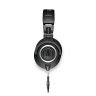 Audio-Technica ATH-M50x