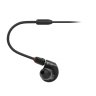 Audio-Technica ATH-E40