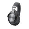 Audio-Technica ATH-DSR9BT
