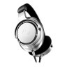 Audio-Technica ATH-SR9