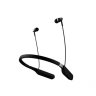 Audio-Technica ATH-DSR5BT