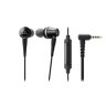 Audio-Technica ATH-CKR100iS