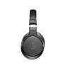 Audio-Technica ATH-DSR7BT