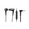 Audio-Technica ATH-CKR90iS