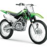 Kawasaki KLX 140G 2019