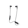 Audio-Technica ATH-CKR75BT