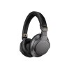 Audio-Technica ATH-SR6BTBK