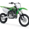 Kawasaki KX 85 2019