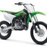 Kawasaki KX 100 2019