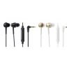 Audio-Technica ATH-CKR70iS