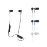 Audio-Technica ATH-CKR35BT