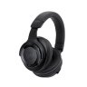 Audio-Technica ATH-WS990BT