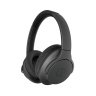 Audio-Technica ATH-ANC700BT