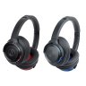 Audio-Technica ATH-WS660BT