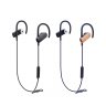 Audio-Technica ATH-SPORT70BT