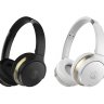Audio-Technica ATH-AR3BT