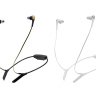 Audio-Technica ATH-CKS550BT