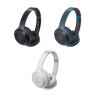 Audio-Technica ATH-S200BT