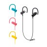 Audio-Technica ATH-SPORT50BT