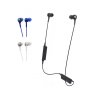 Audio-Technica ATH-CK200BT