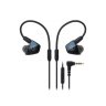 Audio-Technica ATH-LS400iS