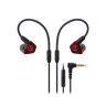 Audio-Technica ATH-LS200iS