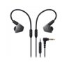 Audio-Technica ATH-LS70iS