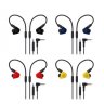 Audio-Technica ATH-LS50iS