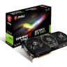 Msi GeForce GTX 1080 Ti Gaming X TRIO