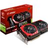 Msi GeForce GTX 1080 Ti GAMING X 11G