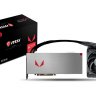 Msi Radeon RX Vega 64 Wave 8G