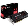 Msi Radeon RX Vega 64 8G