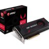 Msi Radeon RX Vega 56 Air Boost 8G OC