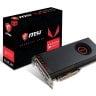 Msi Radeon RX Vega 56 8G