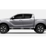 Mazda BT-50 PRO Double Cab 2.2 V ABS